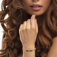 Esclava - Oro Amarillo 18kt