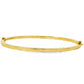 Esclava - Oro Amarillo 18kt