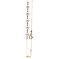 Pulsera Perlas Akoya - Oro Amarillo 18kt