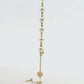 Pulsera Perlas Akoya - Oro Amarillo 18kt