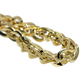 Pulsera Eslabones - Oro Amarillo 18kt